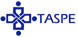 TASPE Logo